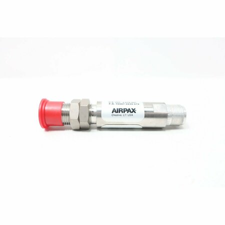 AIRPAX HALL-EFFECT 12V-DC OTHER SENSOR 70087-3040-070
